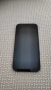 iPhone 17 air 256gb, снимка 1