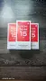GSM XIAOMI REDMI NOTE 15 5G 128GB, снимка 2