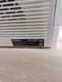 Дигитално пиано Casio Privia PX-160WE, снимка 5