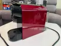 Кафемашина с капсули Bialetti Gioia - червена, снимка 4
