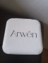 Кутия за бижута Arwen, снимка 1