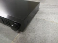 тунер Technics st-x902l, снимка 8