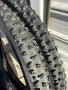 Гуми Continental Trail King 29x2.4, снимка 4