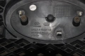 Предна решетка Kia Ceed (2006-2009г.) 5 врати / предна емблема Киа Сийд 863501H000 / 86350-1H000, снимка 5
