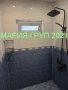 !!!ТОП ОФЕРТА!!!Продавам Триетажна Обзаведена Къща в гр. Хасково кв."Овчарски"!!!, снимка 9