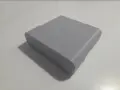 Кутия за инсулинова помпа Medtrum Nano, снимка 2