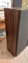 Тонколони Pioneer CS-339, снимка 5