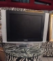 Телевизор Samsung 20-инчов LCD, снимка 3