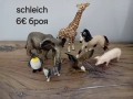 Schleich , снимка 1