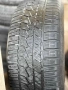 5х120 Джанти 19 Цола БМВ Х5 Х6 5x120 BMW x5 x6 ЕТ 46 J 8.5 ЦО 74.1 255 55 18 зимни гуми подарък Без , снимка 5