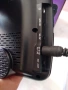 Телевизорче 7" SANG HD7007 TV, снимка 10