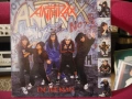 ANTHRAX, снимка 1