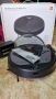 Xiaomi Mi Robot Vacuum-Mop 2 Pro, снимка 1