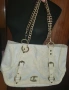 CAVALLI 2 бр оригинални чанти, снимка 4