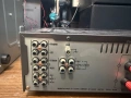  JVC AX-335 Вграден усилвател с прекрасен звук, снимка 8