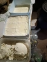 Продавам козе сирене и извара, снимка 3