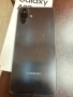 Samsung a07 , снимка 4