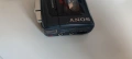 Диктофон Sony M-607V, снимка 2