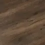 Трапезна кръгла маса за 6 души 120 см.- орех- ДОСТАВКА ДО 2 ДНИ, снимка 2