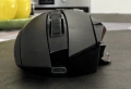 Геймърска мишка Logitech G502 Lightspeed, снимка 3