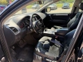 Продава се Audi Q7 в отлично състояние!, снимка 5