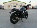 Мотор Brixton BX 250 Felsberg, снимка 7