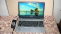 Medion Akoya E6424 - Core i5 6 gener., 6 GB RAM, 128 GB SSD, FullHD, снимка 1