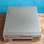Onkyo C-M716 — 6-дисков CD Changer (Цвят: Шампанско), снимка 3