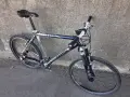 Велосипед MTB Canyon 26" цола, снимка 7
