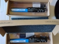 Батерия за лаптоп ASUS X540 X541 2600 mAh 11.25V, снимка 1