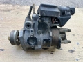 ГНП горивна помпа Lucas R8640A121A за Фиат Пунто, Добло 1.9 дизел Fiat Punto, Doblo 1.9 diesel, снимка 1