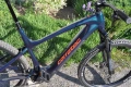               Corratec E-Power X-Vert SX EL-29”-нов електрически велосипед, снимка 2