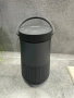 Bose Revolve Plus 2, снимка 1