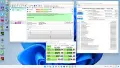 Samsung PM981a NVMe SSD 1TB, снимка 4