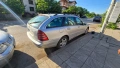 Mercedes W203 на части 2.2 дизел 143 коня, снимка 3