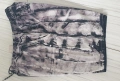 Just Cavalli Made in Italy Cotton Mens Size 52 - L ОРИГИНАЛ! Мъжки Къси Панталони!, снимка 10