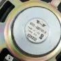 Заден десен високоговорител Mini Hatch (R50; R53) 2001-2006 ID: 163019 ОЕМ: 6513-6801101R, снимка 3