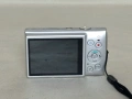 Цифров фотоапарат Canon IXUS 155 (PC2054) / 20.0 Мегапиксела, снимка 6