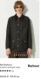 Barbour мъжки яке , снимка 1