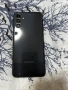 Samsung A04s като нов. Без точица, снимка 2