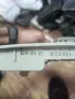 Плафон за Audi A4, 2001-2008г., 8E0 947 135 A, 8E0947135A, снимка 6