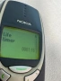 Nokia 3310 , Life timer - 1час, снимка 12