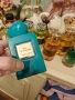 Armani Privé Bleu Turquoise  (EDP) 100 мл, снимка 3