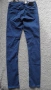 G-Star Raw оригинални дамски нови дънки skinny различни цветове W25 и W29, снимка 3