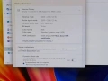 3.2k 120Hz OLED Asus 16s`Ryzen AI9 HX370/32GB DDR5/1TB SSD/Гаранция/Бат 14ч, снимка 10