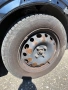 Opel Corsa C 1.2 - 2002 - бензин/газ, снимка 13