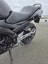 Мотоциклет SUZUKI GSR-600 , снимка 5