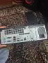 Офис компютър hP ProDesk, снимка 4