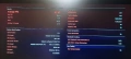 Геймърски компютър (i7 8T / RX 580 / 16GB RAM / 120GB SSD + 1TB HDD) – Обслужен! и тестван!, снимка 4