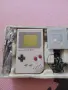 Game Boy Nintendo 1989 уникална, снимка 6